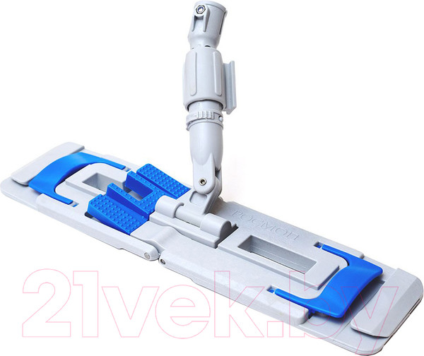 Изображение товара Держатель мопов Росмоп Кваттро 40-RQ