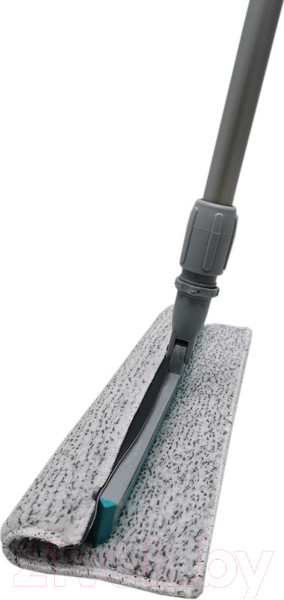 Изображение товара Сгон для пола Росмоп Флекс 40-RF