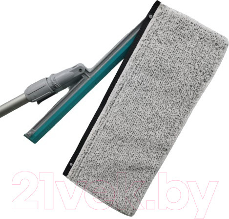 Изображение товара Сгон для пола Росмоп Флекс 40-RF