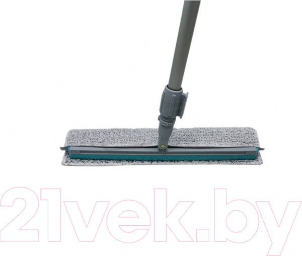 Изображение товара Сгон для пола Росмоп Флекс 40-RF