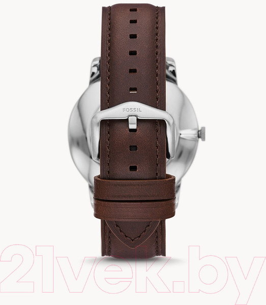 Изображение товара Часы наручные мужские Fossil FS5966SET