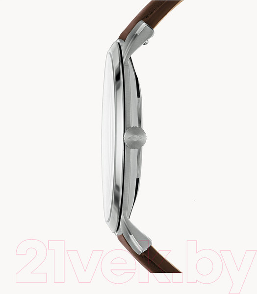 Изображение товара Часы наручные мужские Fossil FS5966SET