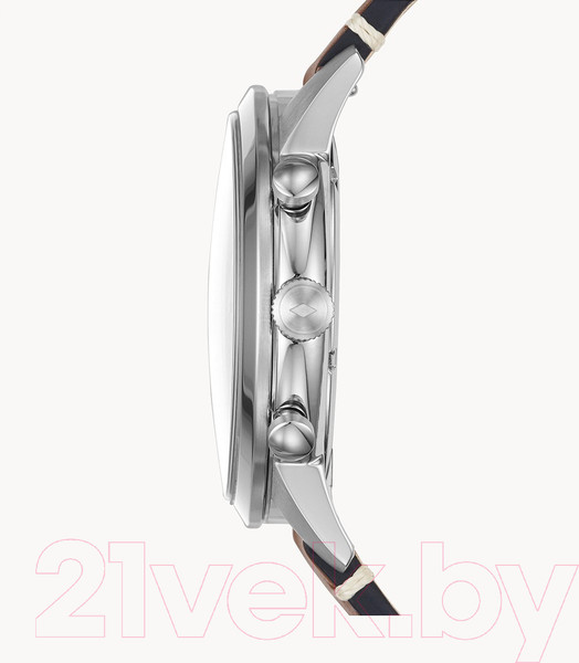 Изображение товара Часы наручные мужские Fossil FS5967SET