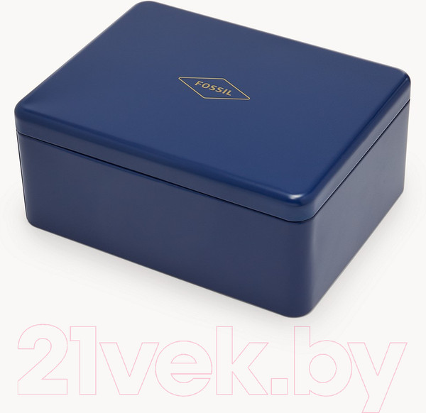 Изображение товара Часы наручные мужские Fossil FS5967SET