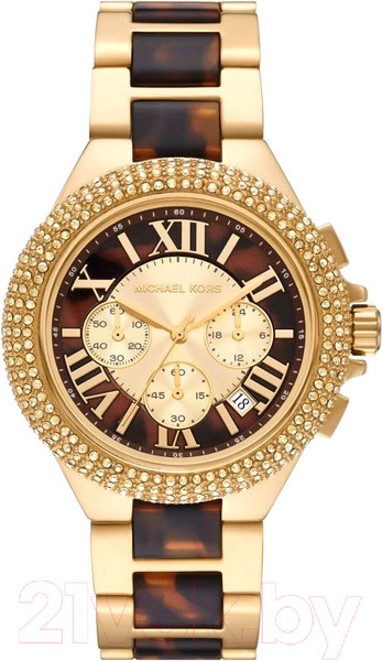 Изображение товара Часы наручные женские Michael Kors MK7269