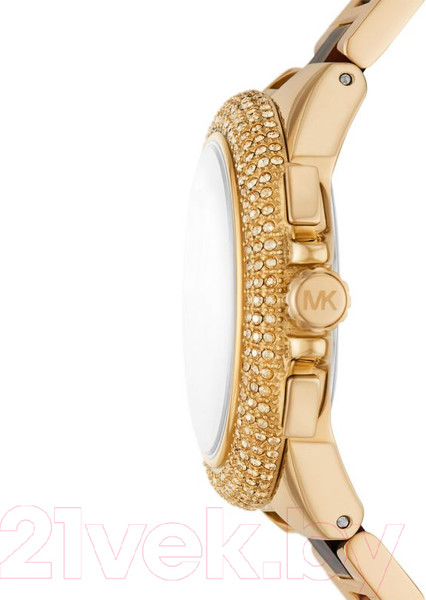 Изображение товара Часы наручные женские Michael Kors MK7269