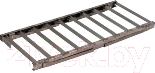 Изображение товара Решетка для костра Следопыт PF-GR-06