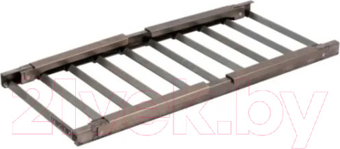 Изображение товара Решетка для костра Следопыт PF-GR-06