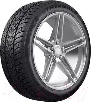 Изображение товара Зимняя шина Triangle TW401 215/55R18 99V