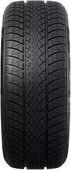 Изображение товара Зимняя шина Triangle TW401 215/55R18 99V