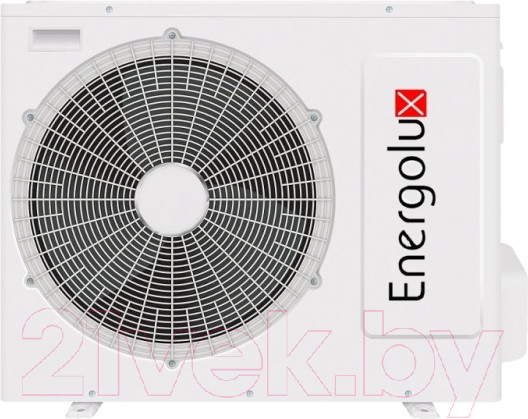 Изображение товара Сплит-система Energolux Basel SAS09B3-A/SAU09B3-A