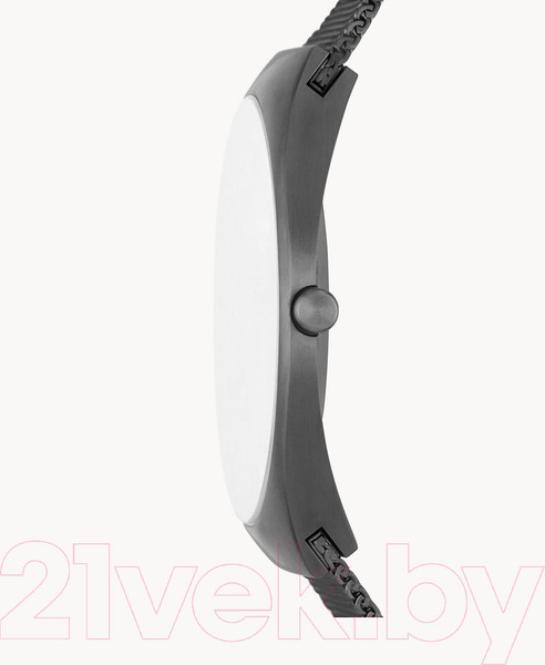 Изображение товара Часы наручные мужские Skagen SKW6824