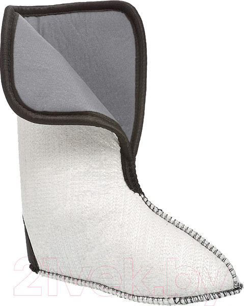 Изображение товара Вкладыши для сапог Torvi Пятислойные гипоаллергенная ткань -45°С / ВМ 03 45 40/41 (р-р 40-41)