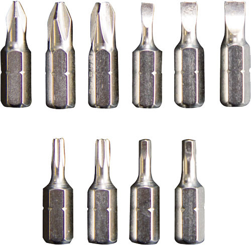 Изображение товара Электроотвертка Einhell TE-SD 3.6/1 Li (4513501)