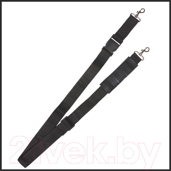 Изображение товара Высоторез аккумуляторный Einhell GC-LC 18/20 Li T-Solo (3410581)