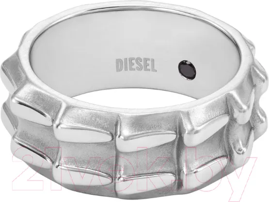 Изображение товара Кольцо Diesel DX1394040-8