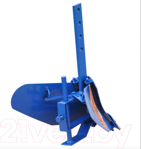 Изображение товара Окучник Skiper ОР-1