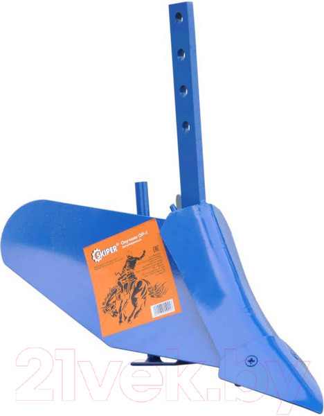 Изображение товара Окучник Skiper ОР-1