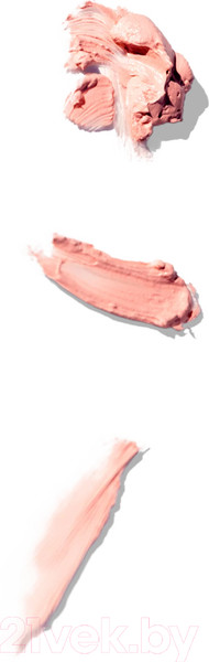 Изображение товара Маска для лица кремовая Byphasse Детокс антивозрастная с глиной и карнозином (150мл)