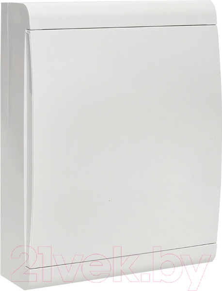 Изображение товара Щит распределительный EKF PROxima SB-N-24W