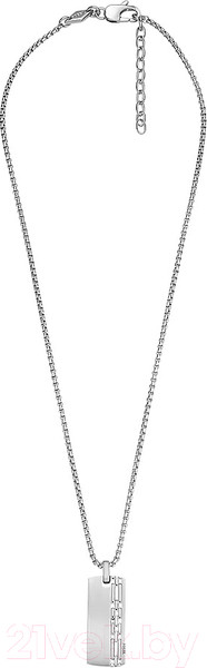 Изображение товара Кулон Fossil JF04211040