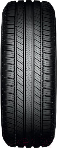 Изображение товара Всесезонная шина Yokohama Geolandar CV G058 215/70R17 101H