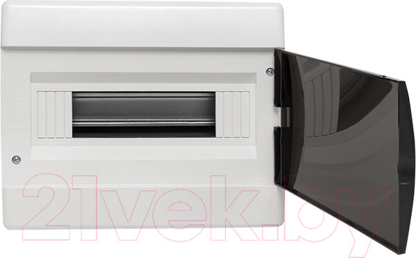 Изображение товара Щит распределительный EKF ЩРВ-П-12 SlimBox PROxima / sb-v-12