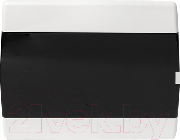 Изображение товара Щит распределительный EKF ЩРВ-П-12 SlimBox PROxima / sb-v-12