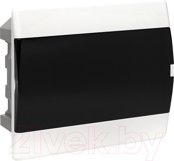 Изображение товара Щит распределительный EKF ЩРВ-П-12 SlimBox PROxima / sb-v-12