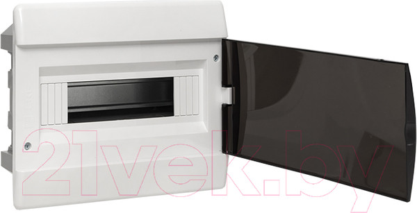 Изображение товара Щит распределительный EKF ЩРВ-П-12 SlimBox PROxima / sb-v-12