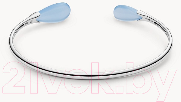 Изображение товара Браслет Skagen SKJ1628040