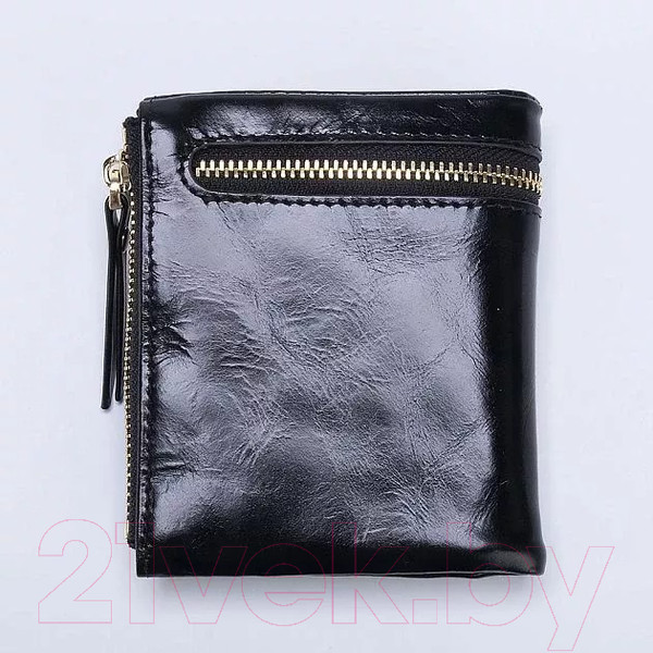 Изображение товара Портмоне Francesco Molinary 895-3105-BLK (черный)