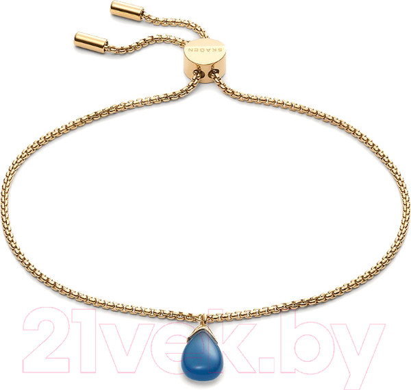 Изображение товара Браслет Skagen SKJ1629710