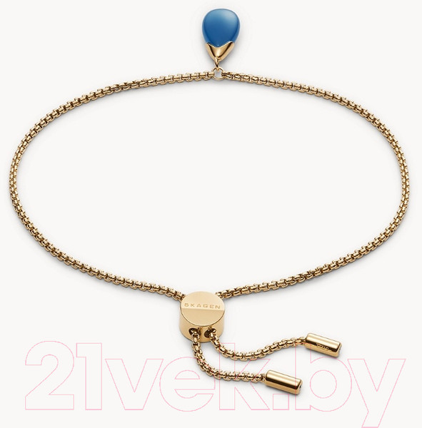 Изображение товара Браслет Skagen SKJ1629710