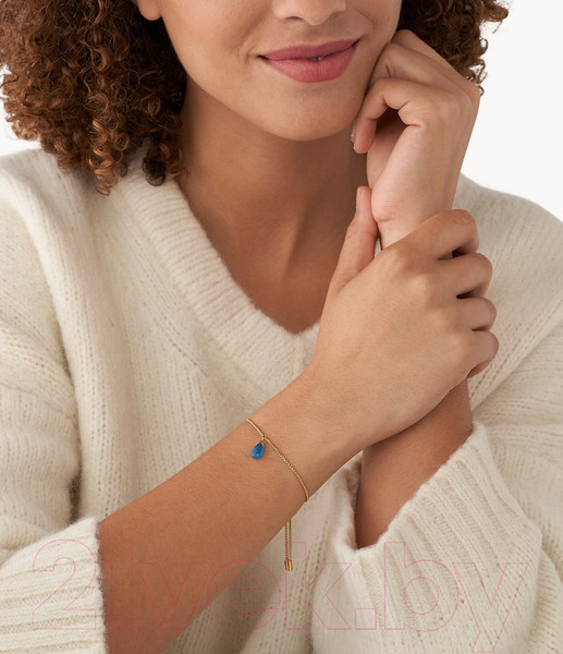 Изображение товара Браслет Skagen SKJ1629710