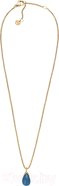 Изображение товара Кулон Skagen SKJ1631710