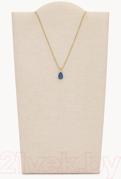 Изображение товара Кулон Skagen SKJ1631710