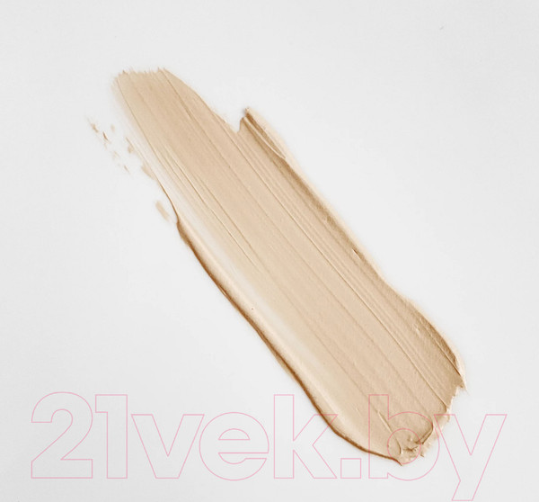 Изображение товара Маска для лица кремовая Byphasse Обновляющая с глиной провитамином В5 и маточным молочком (150мл)