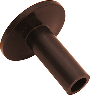 Изображение товара Набор втулок для музыкальной тарелки Grig GPV-32 (4шт)