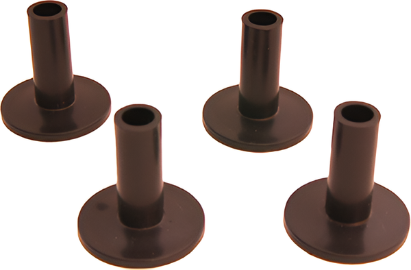 Изображение товара Набор втулок для музыкальной тарелки Grig GPV-32 (4шт)