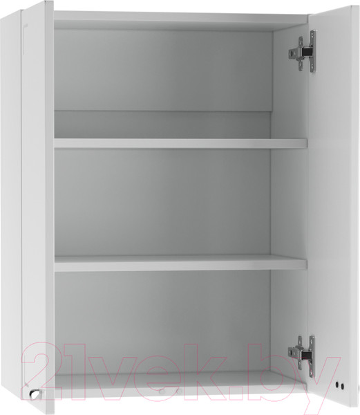 Изображение товара Шкаф для ванной Айсберг Классик 02-55