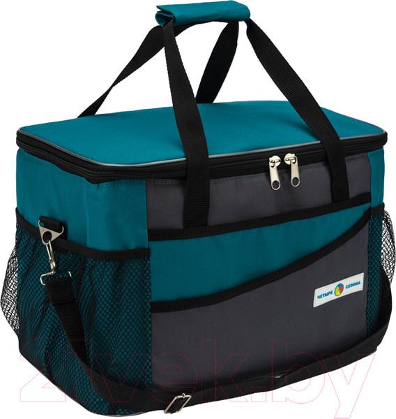 Изображение товара Термосумка Четыре сезона 80-0284