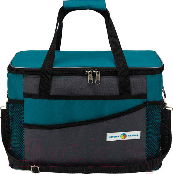 Изображение товара Термосумка Четыре сезона 80-0284