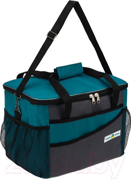 Изображение товара Термосумка Четыре сезона 80-0284