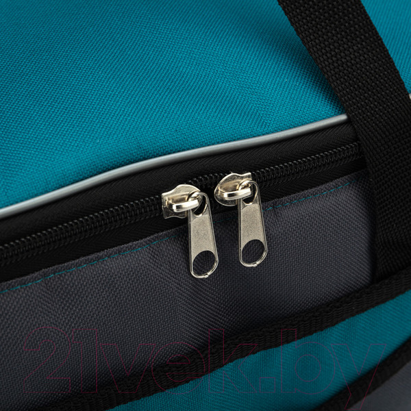 Изображение товара Термосумка Четыре сезона 80-0284