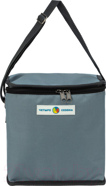 Изображение товара Термосумка Четыре сезона 80-0281