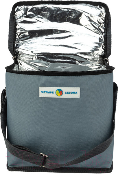 Изображение товара Термосумка Четыре сезона 80-0281