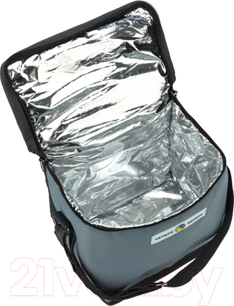 Изображение товара Термосумка Четыре сезона 80-0281