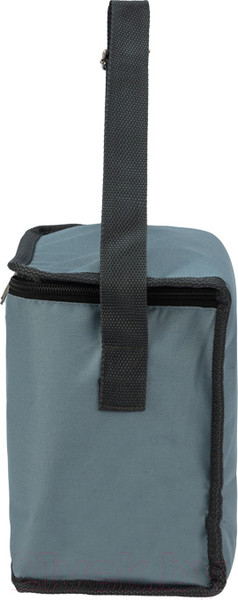 Изображение товара Термосумка Четыре сезона 80-0281