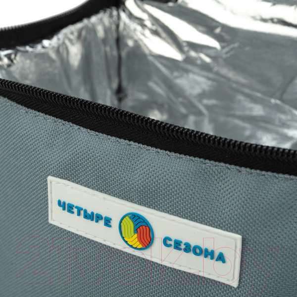 Изображение товара Термосумка Четыре сезона 80-0281